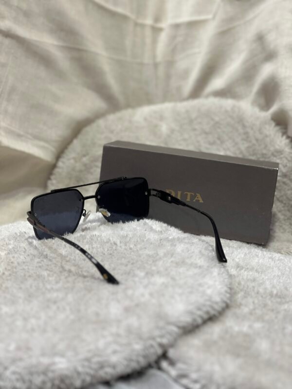 Dita Premium Imported Sunglasses - Image 2