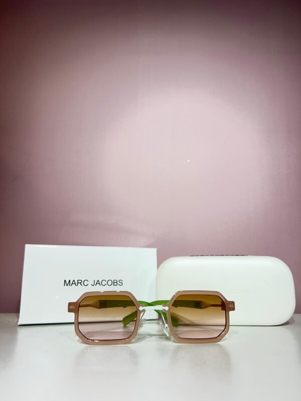 Marc Jacobs Premium Imported Goggles