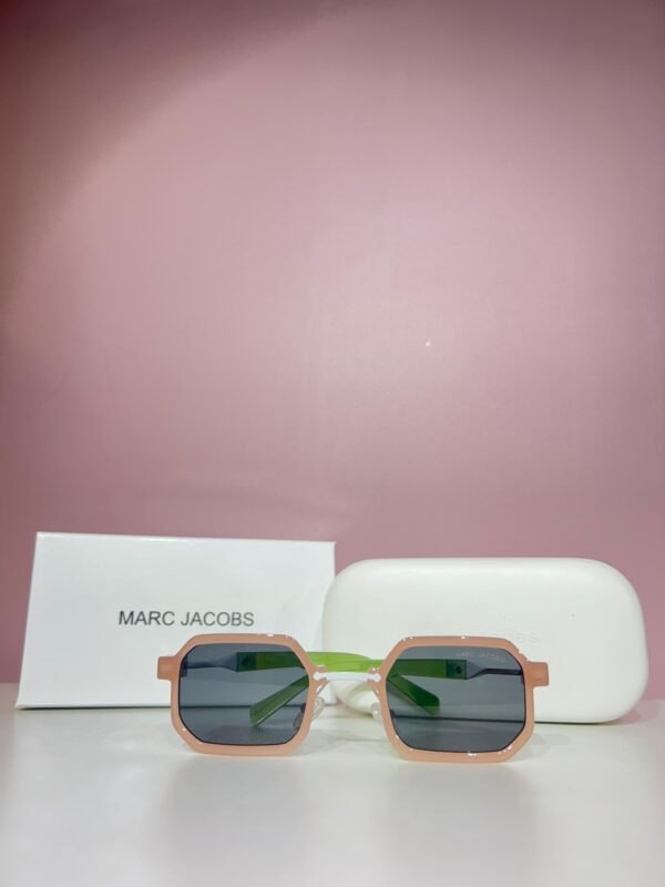 Marc Jacobs Premium Imported Goggles