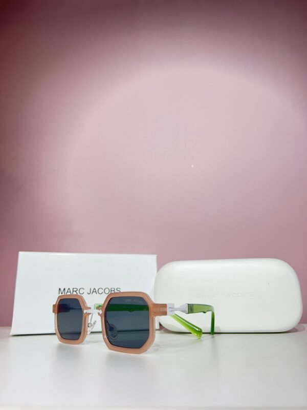 Marc Jacobs Premium Imported Goggles - Image 2