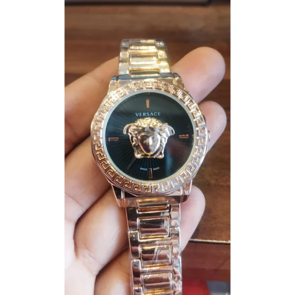 Versace