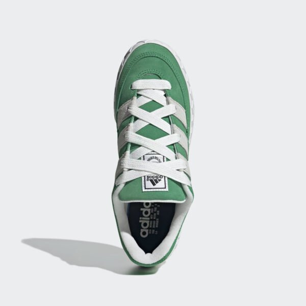 Adidas Adimatic Crystal