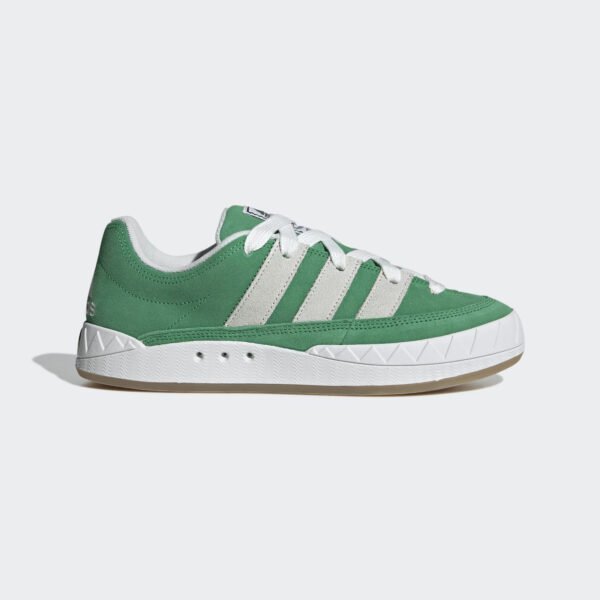 Adidas Adimatic Crystal - Image 3