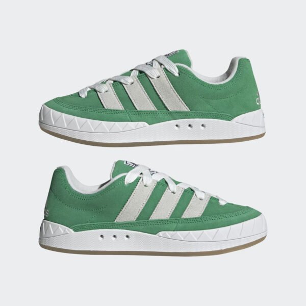 Adidas Adimatic Crystal - Image 2