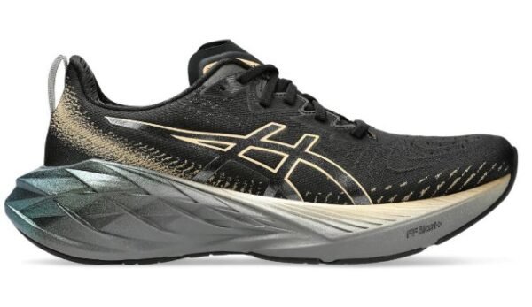 ASICS Novablas - Image 2
