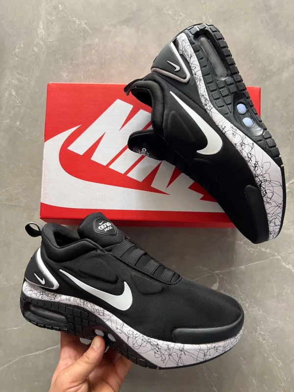 Nike Adapt Auto Max
