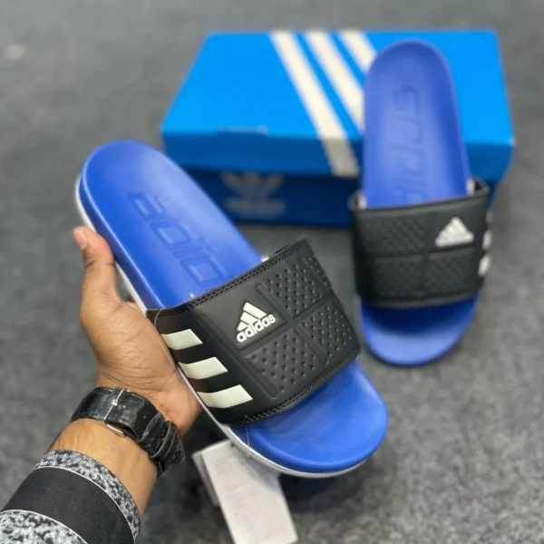 Adidas Classic Slides