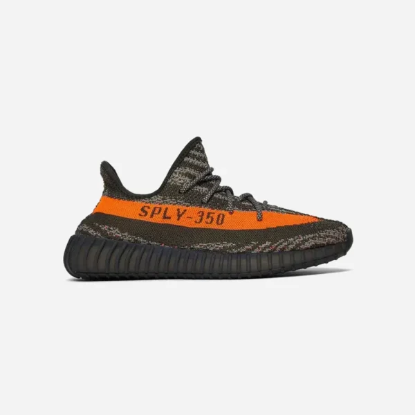 Adidas Yeezy - Image 2