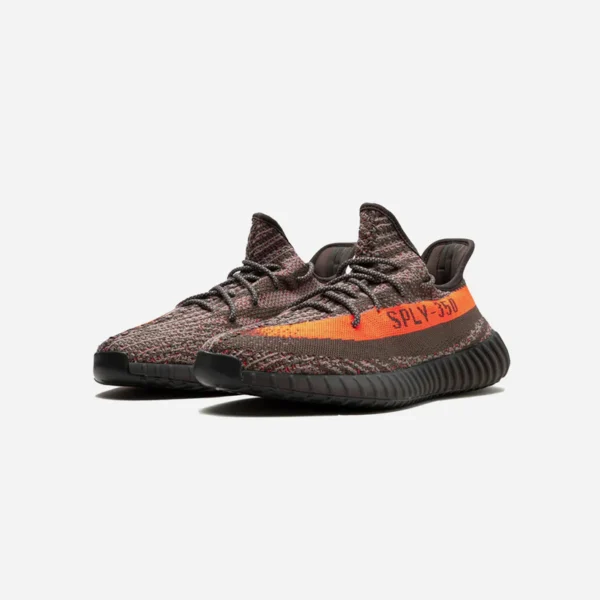 Adidas Yeezy