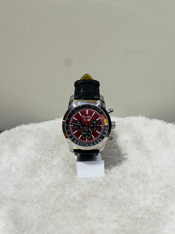 Breitling
