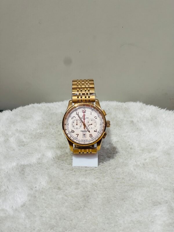 Breitling Premier