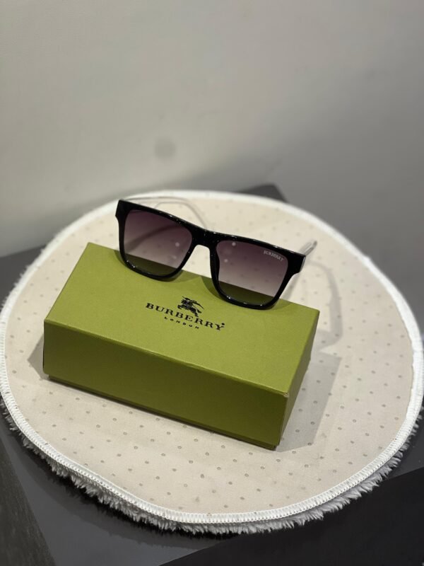 Burberry Premium Imported Sunglass
