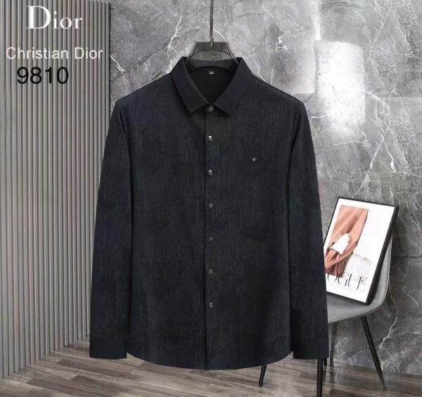 Christian Dior