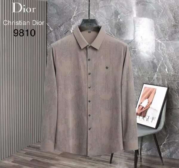 Christian Dior