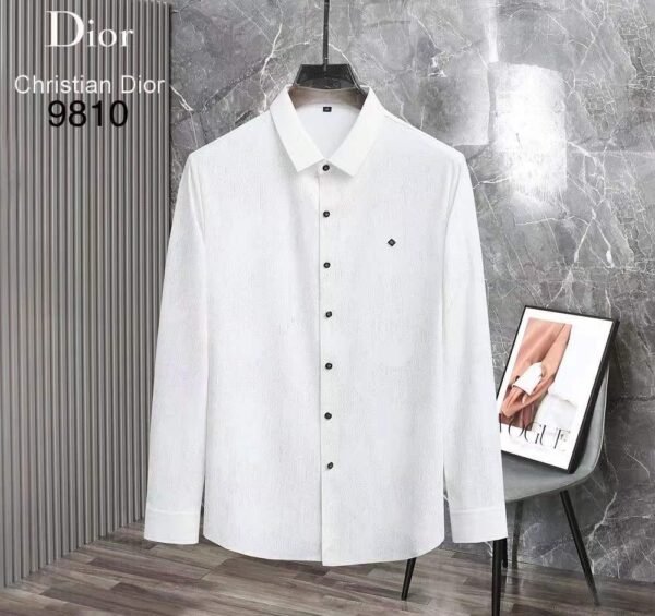 Christian Dior
