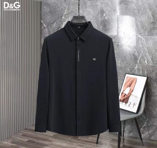 Dolce & Gabbana