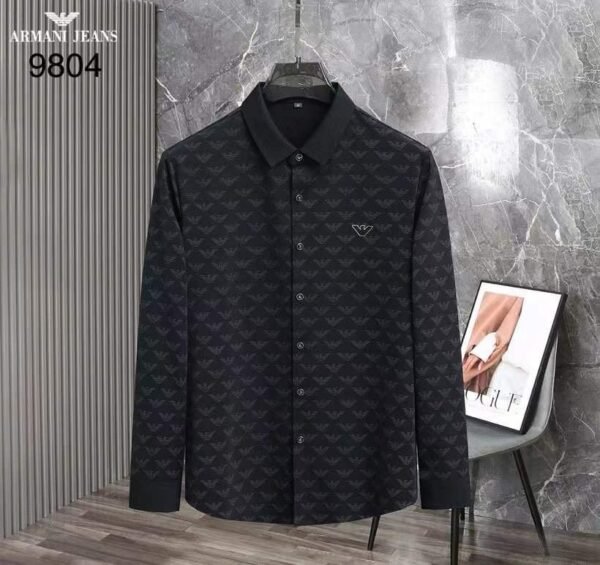 Emporio Armani