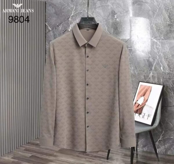 Emporio Armani