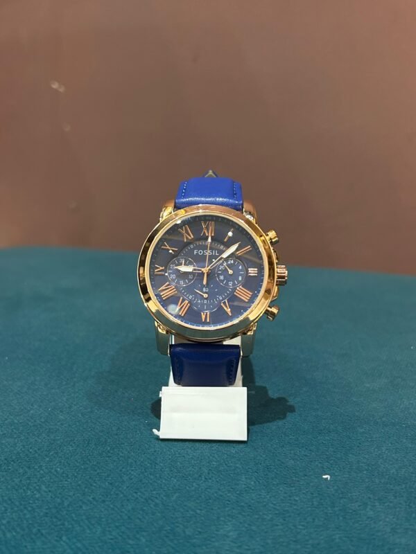 Fossil