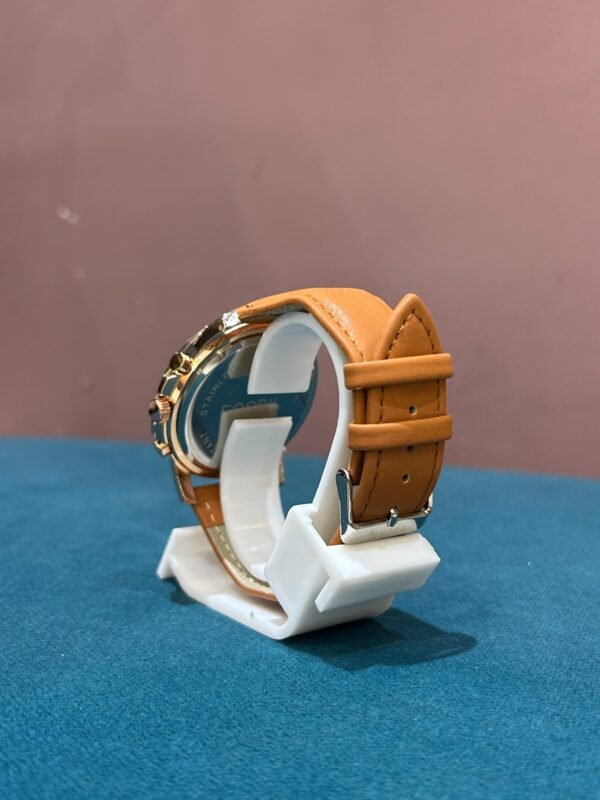 Fossil - Image 3