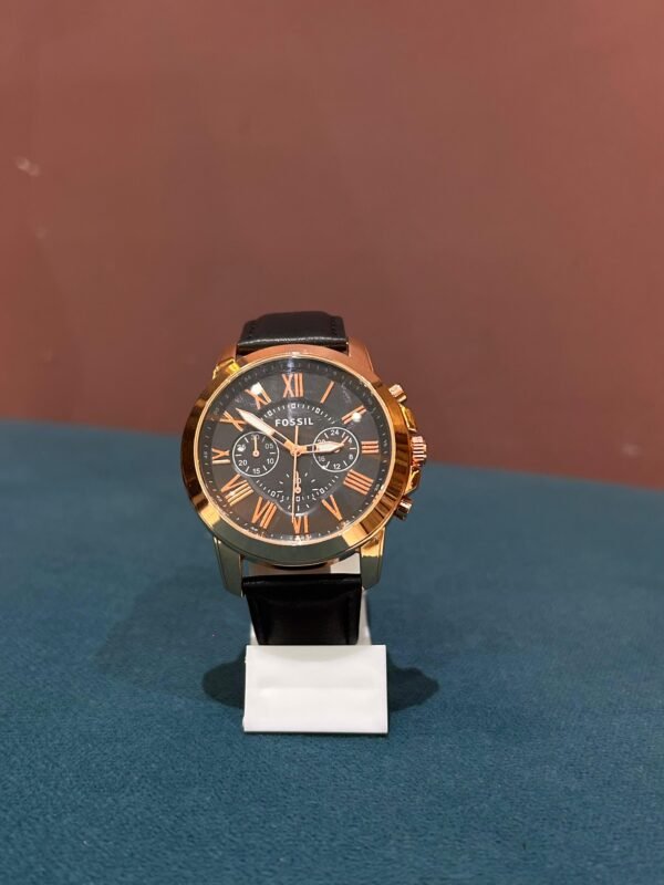 Fossil