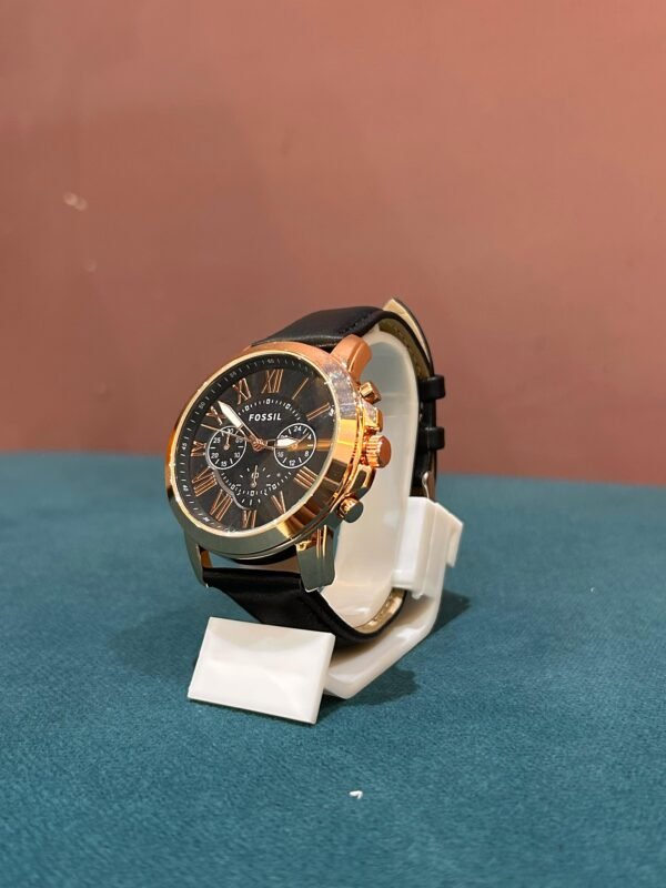 Fossil - Image 2