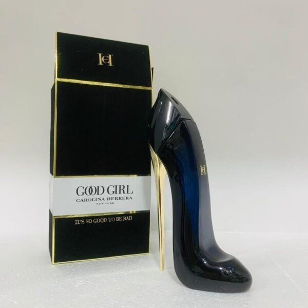 Good Girl Carolina Herrera
