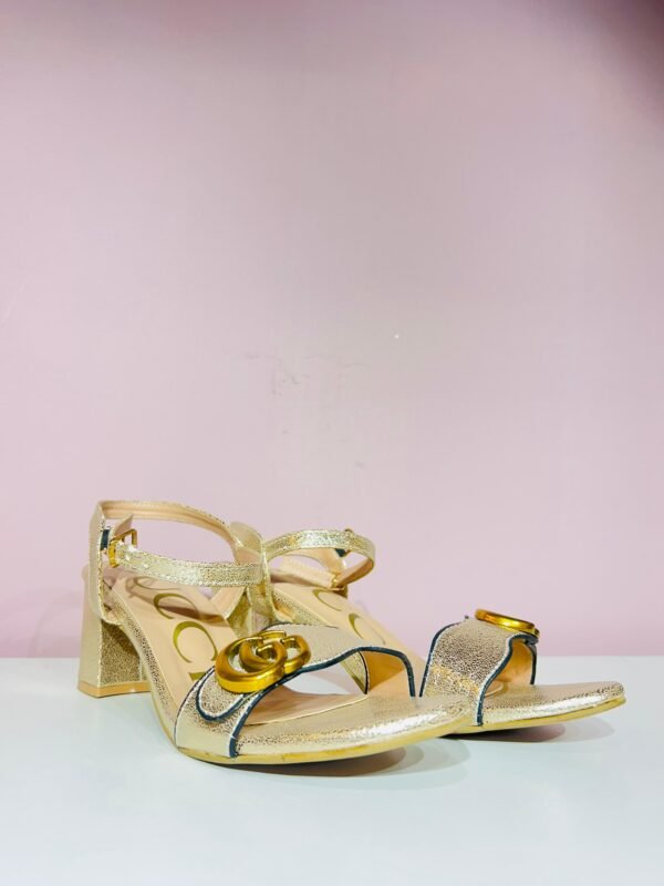 Gucci - Image 3