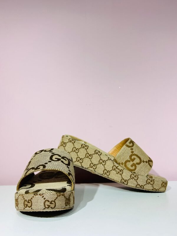 Gucci - Image 3