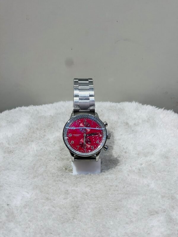 IWC