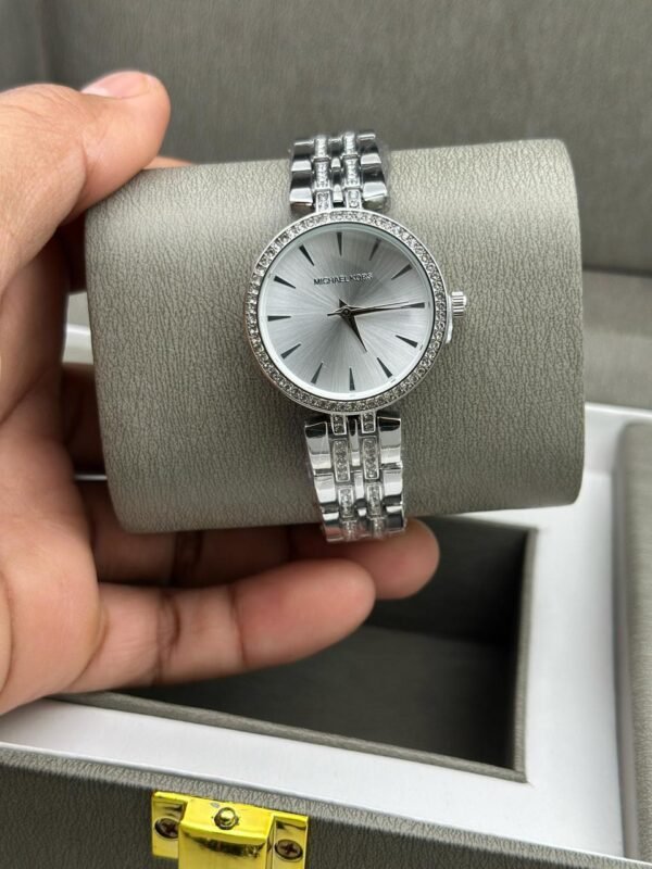 Michael kors + Hermes Paris - Image 3