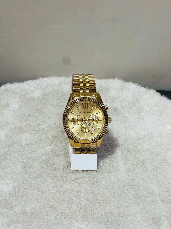 Michael Kors