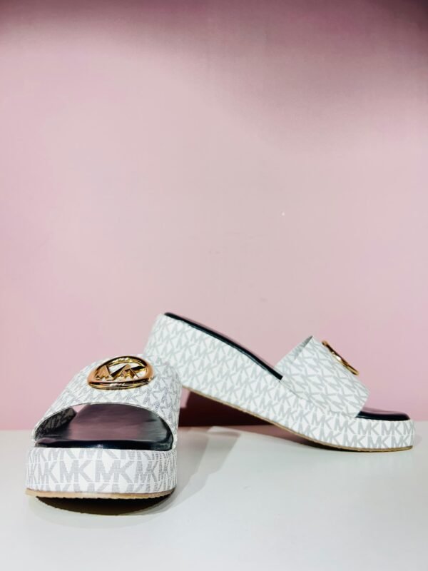Michael Kors - Image 2