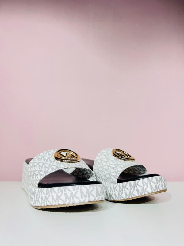 Michael Kors - Image 3