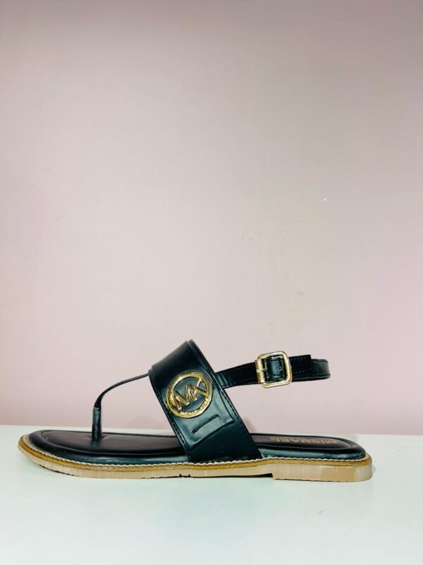 Michael Kors - Image 3