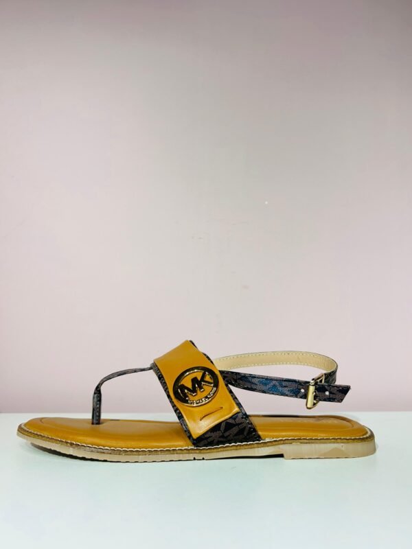 Michael Kors - Image 2
