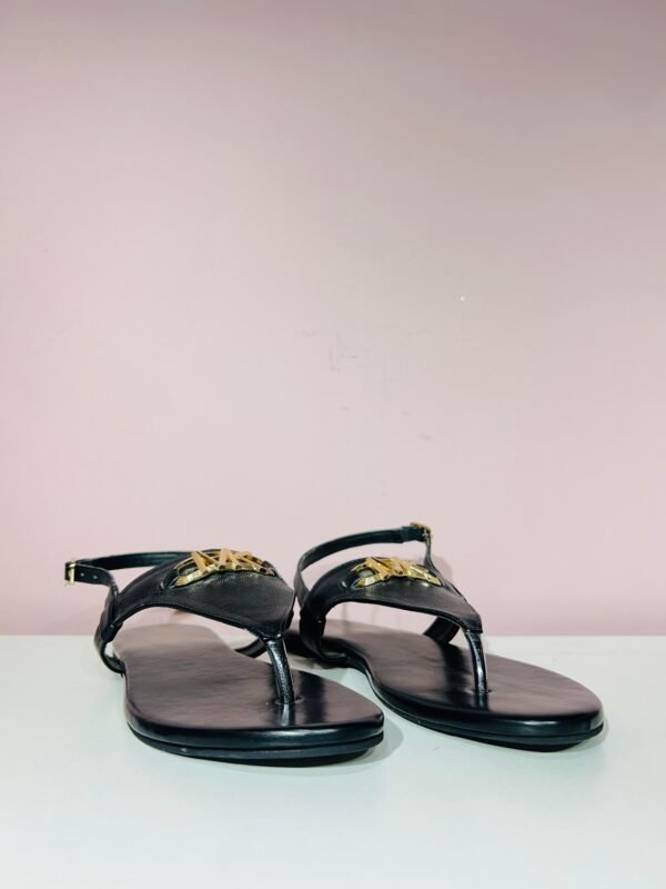 Michael Kors - Image 2