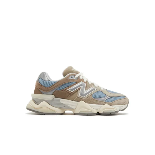 New Balance - Image 2