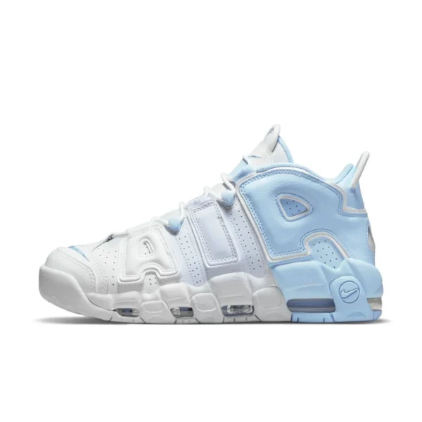 Nike Air More - Image 3
