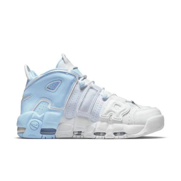 Nike Air More