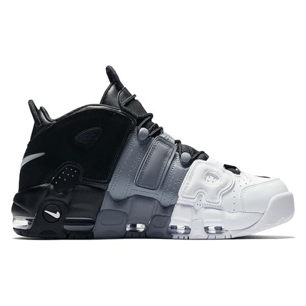 Nike Air More Uptempo - Image 2