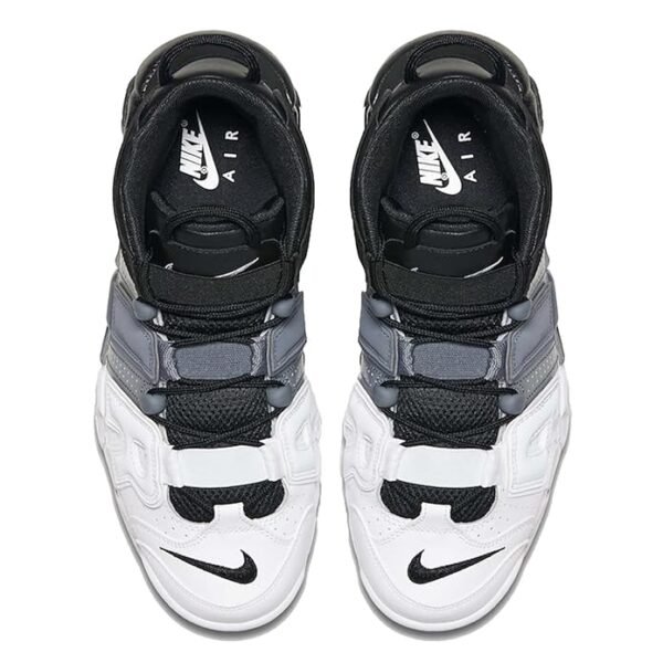 Nike Air More Uptempo