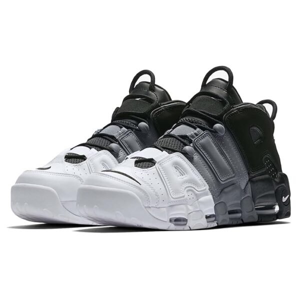 Nike Air More Uptempo - Image 3