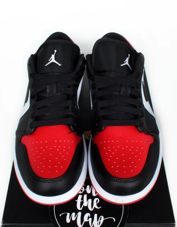 Nike Air Jordan