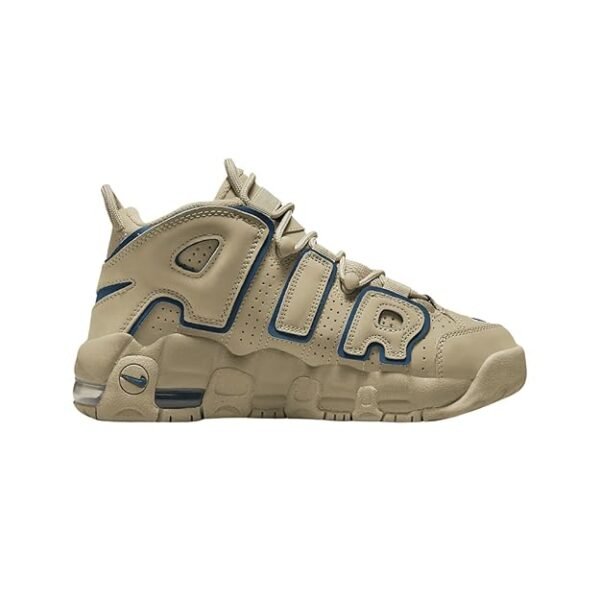 Nike Air More Uptempo - Image 3