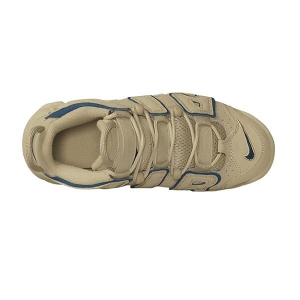 Nike Air More Uptempo