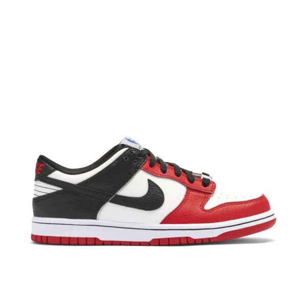 Nike Dunk Low - Image 3