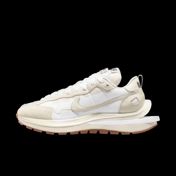 Nike Sacai Vaporwaffle - Image 3