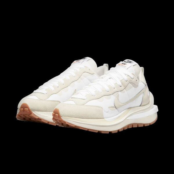 Nike Sacai Vaporwaffle