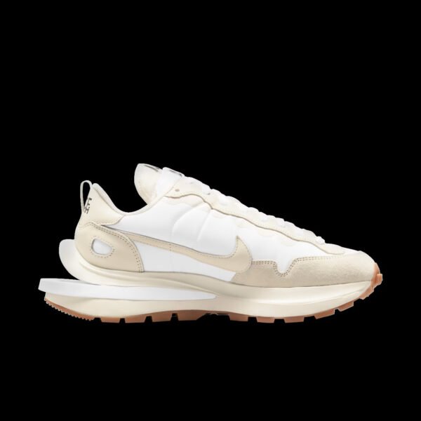 Nike Sacai Vaporwaffle - Image 2